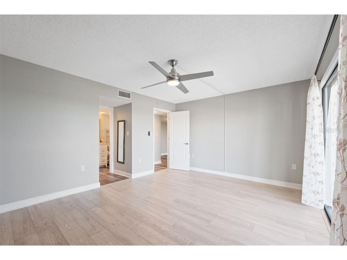 9860 62nd Terrace N #1036 Saint Petersburg FL 33708 - LONG BAYOU TB8432185 image23