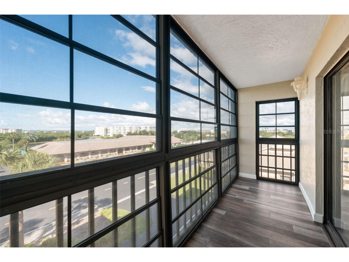 9860 62nd Terrace N #1036 Saint Petersburg FL 33708 - LONG BAYOU TB8432185 image24