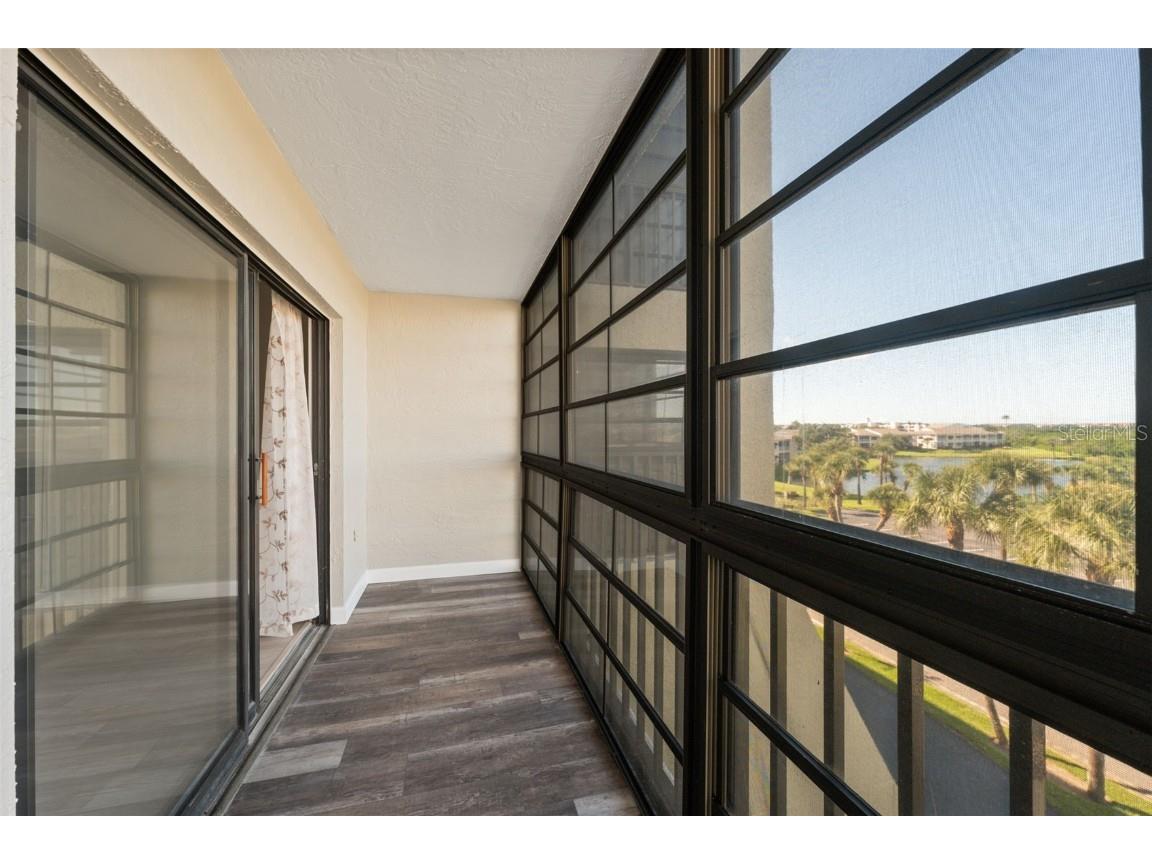 9860 62nd Terrace N #1036 Saint Petersburg FL 33708 - LONG BAYOU TB8432185 image25