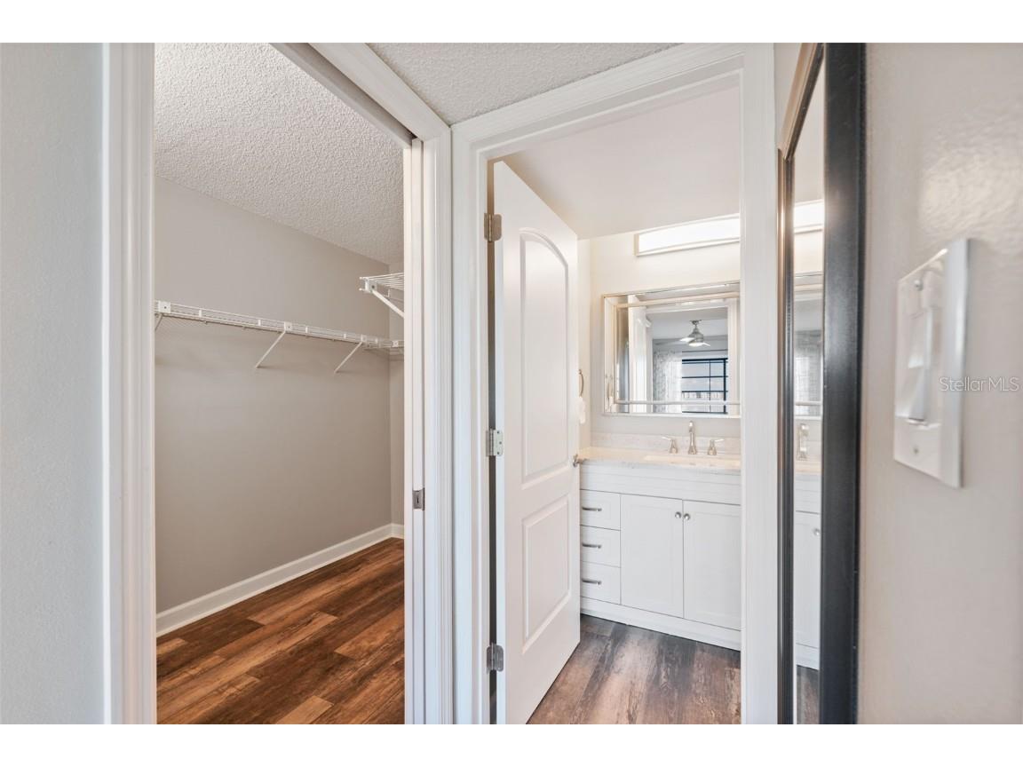 9860 62nd Terrace N #1036 Saint Petersburg FL 33708 - LONG BAYOU TB8432185 image26