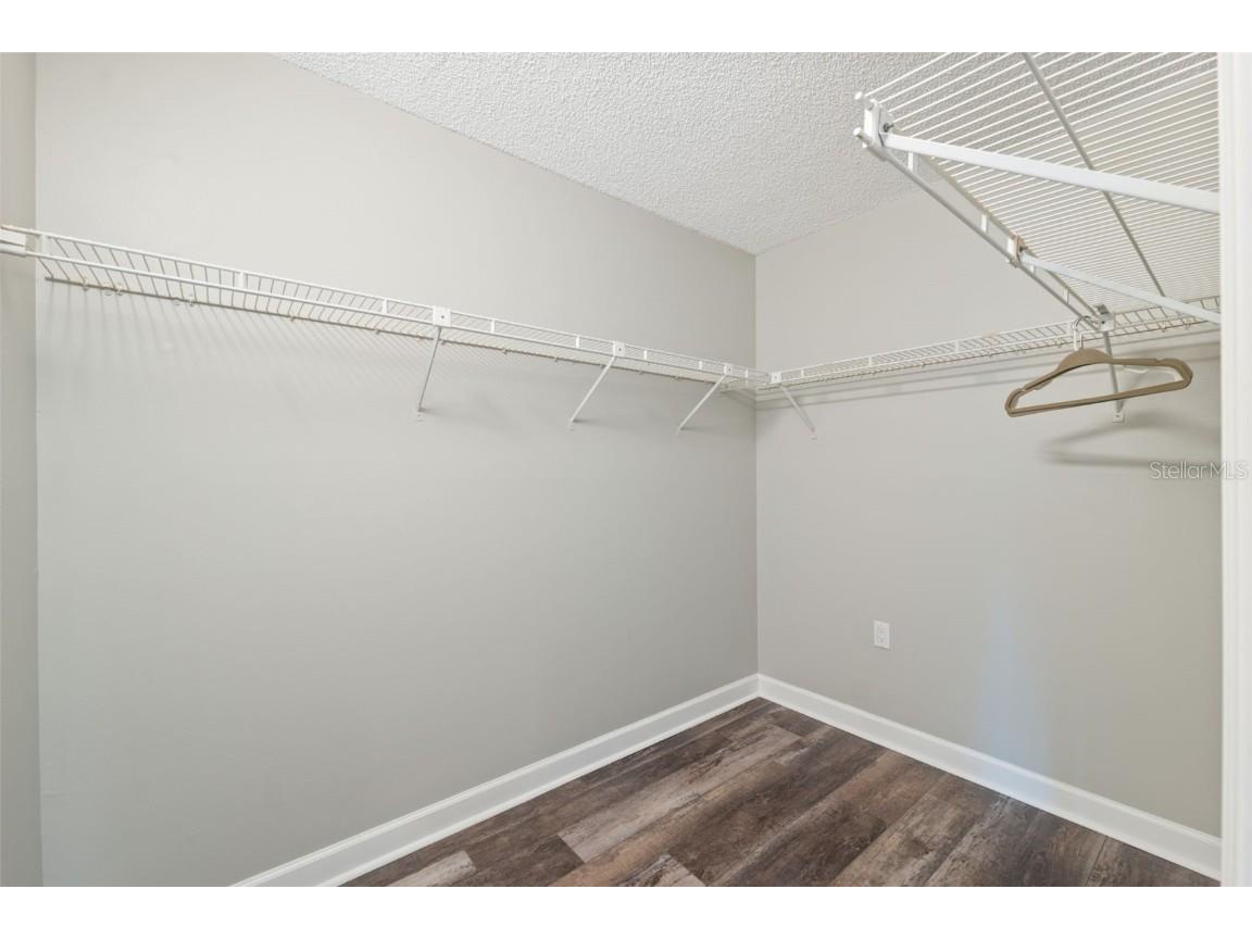 9860 62nd Terrace N #1036 Saint Petersburg FL 33708 - LONG BAYOU TB8432185 image27