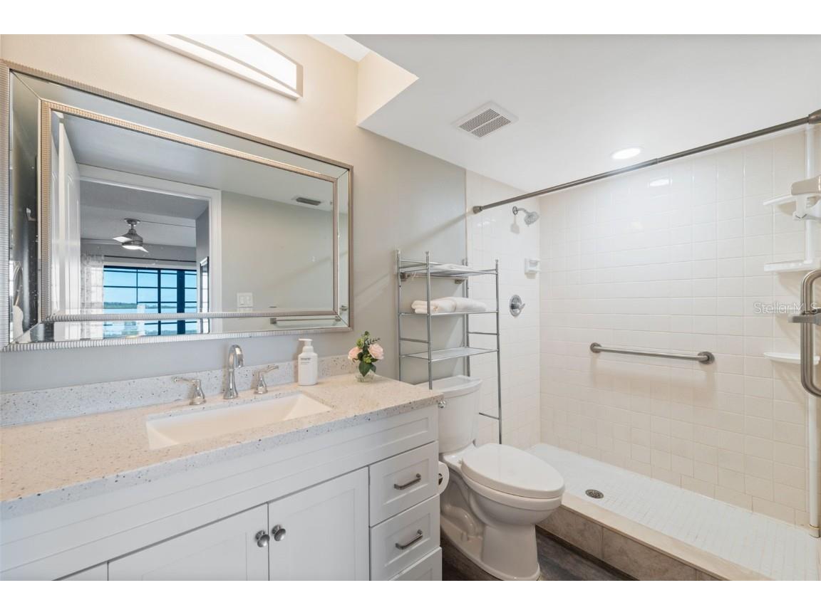 9860 62nd Terrace N #1036 Saint Petersburg FL 33708 - LONG BAYOU TB8432185 image28