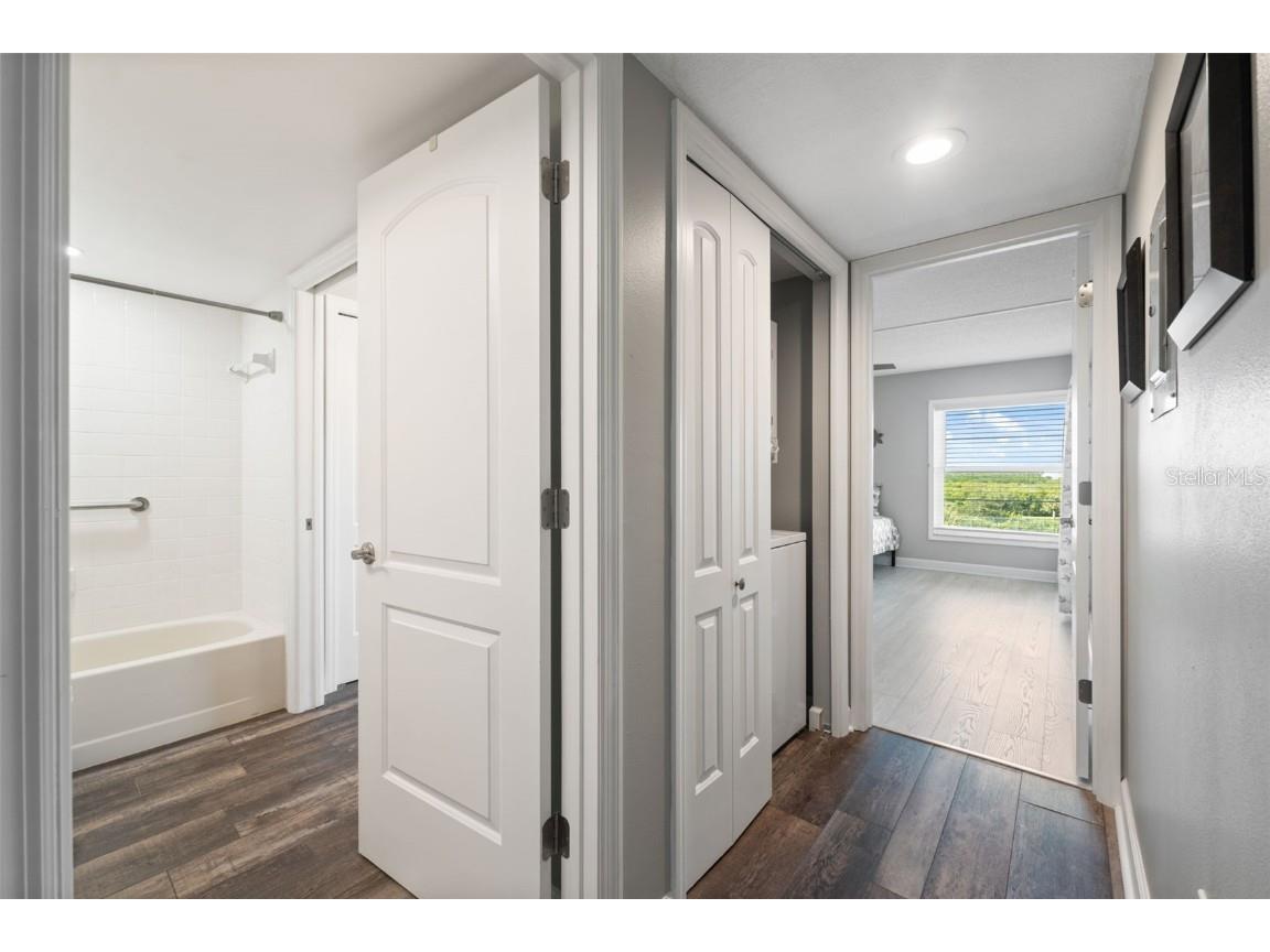 9860 62nd Terrace N #1036 Saint Petersburg FL 33708 - LONG BAYOU TB8432185 image29