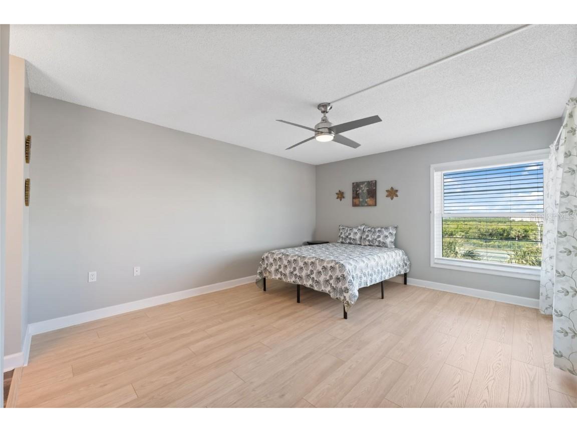 9860 62nd Terrace N #1036 Saint Petersburg FL 33708 - LONG BAYOU TB8432185 image30