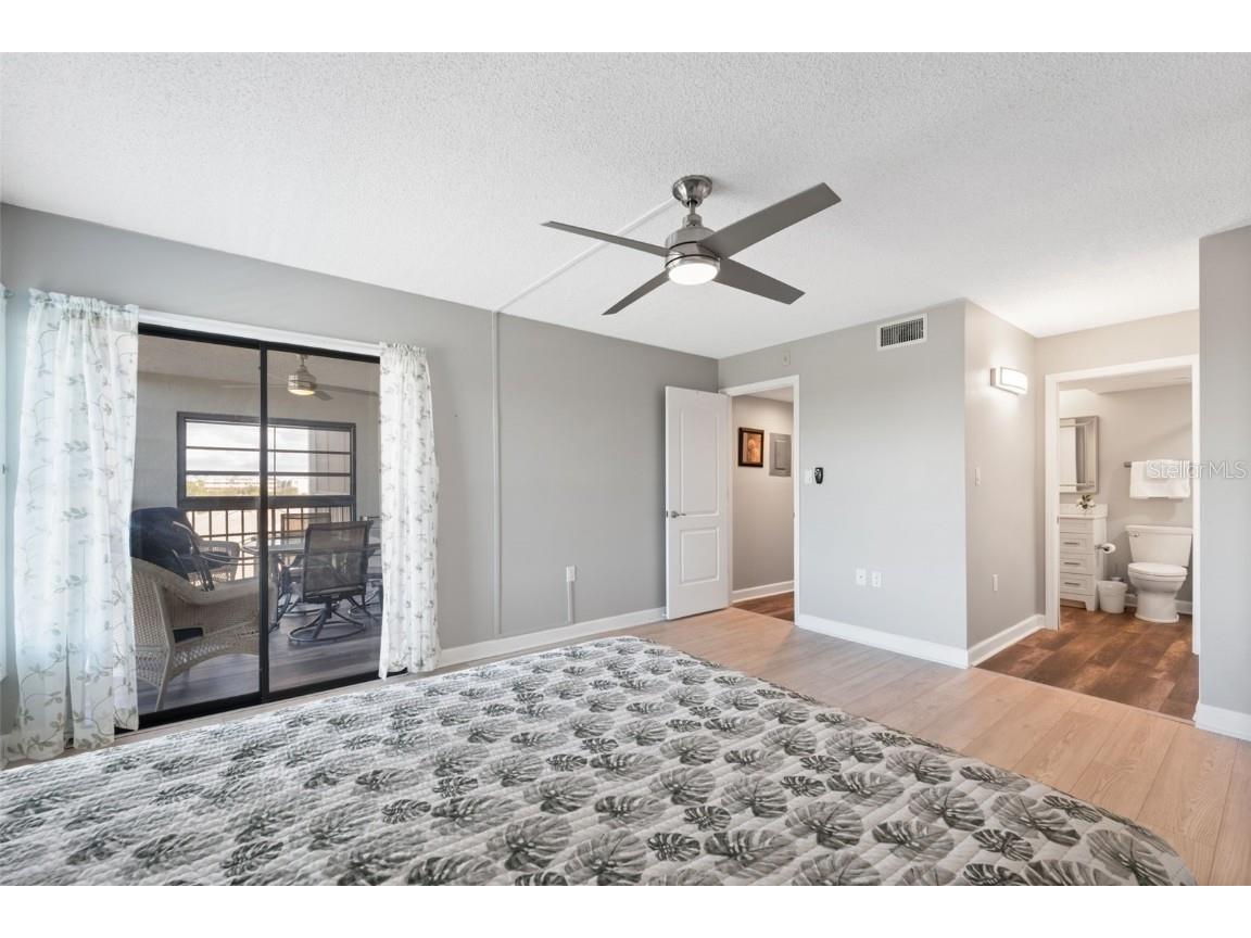 9860 62nd Terrace N #1036 Saint Petersburg FL 33708 - LONG BAYOU TB8432185 image31