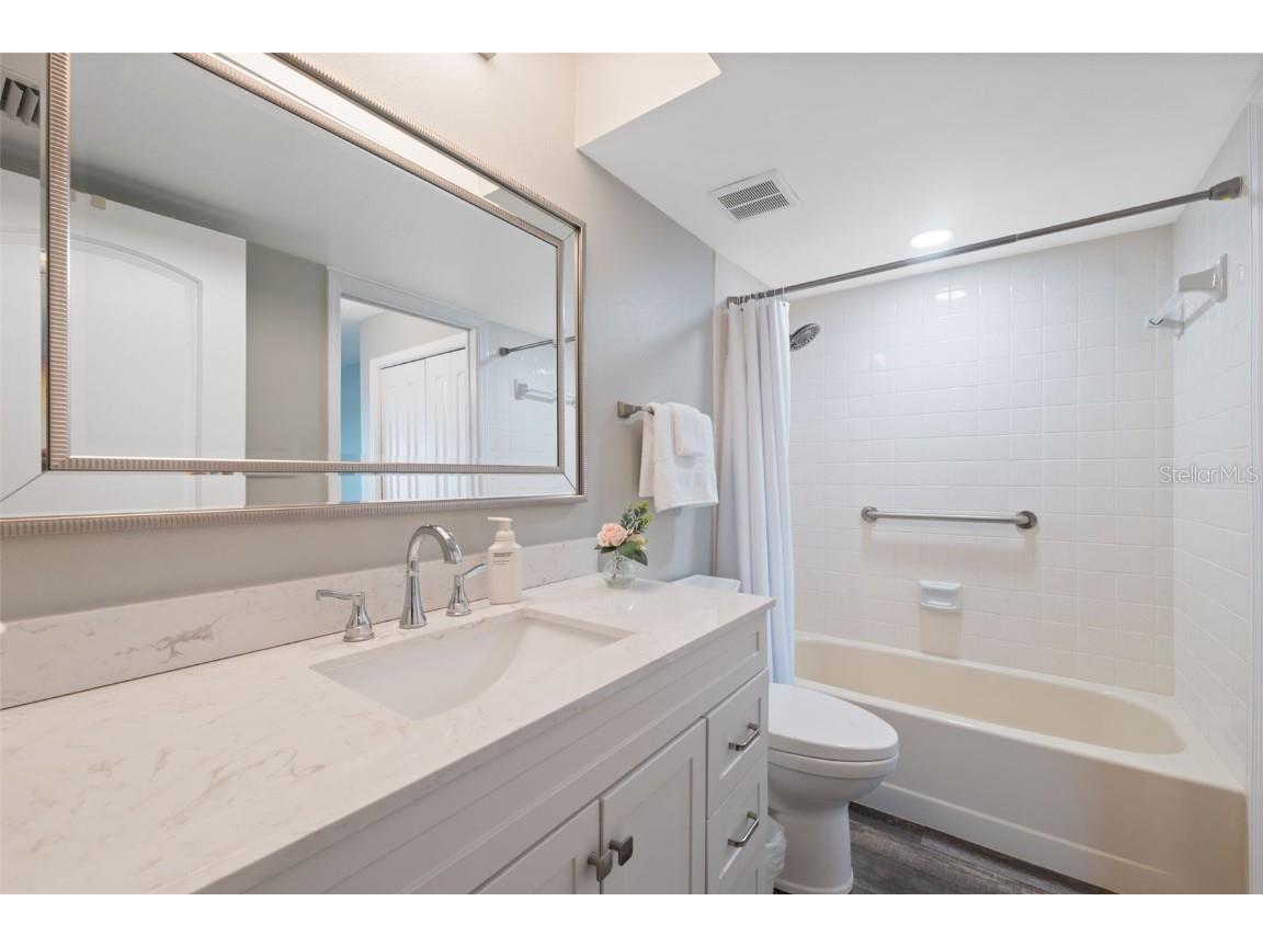 9860 62nd Terrace N #1036 Saint Petersburg FL 33708 - LONG BAYOU TB8432185 image32