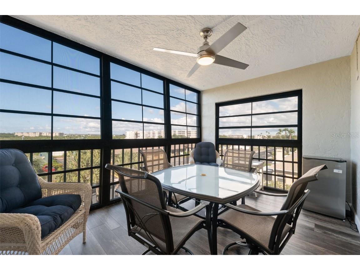 9860 62nd Terrace N #1036 Saint Petersburg FL 33708 - LONG BAYOU TB8432185 image33