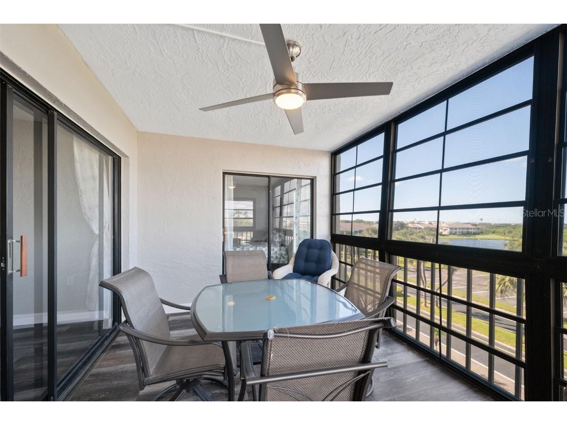 9860 62nd Terrace N #1036 Saint Petersburg FL 33708 - LONG BAYOU TB8432185 image34