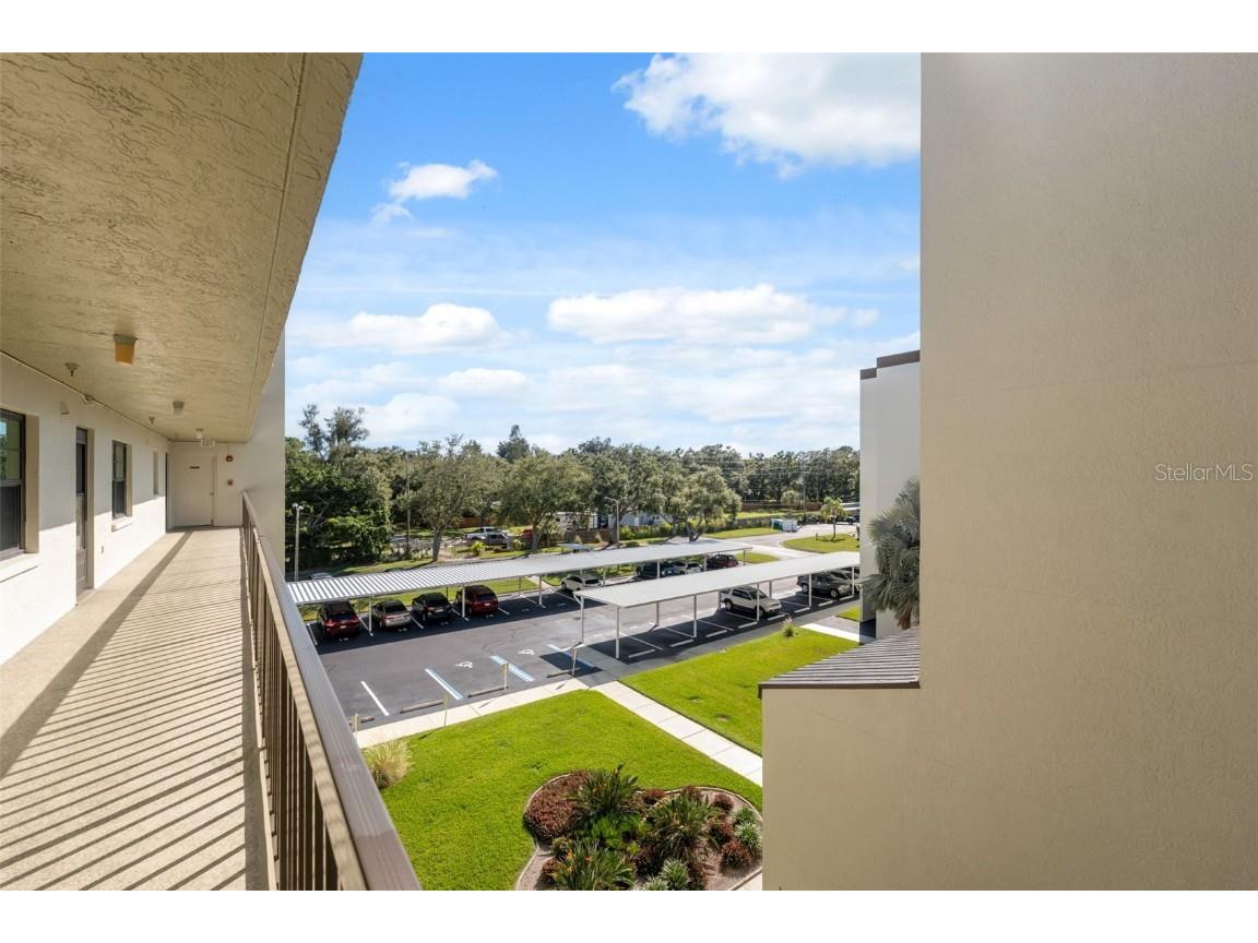 9860 62nd Terrace N #1036 Saint Petersburg FL 33708 - LONG BAYOU TB8432185 image35