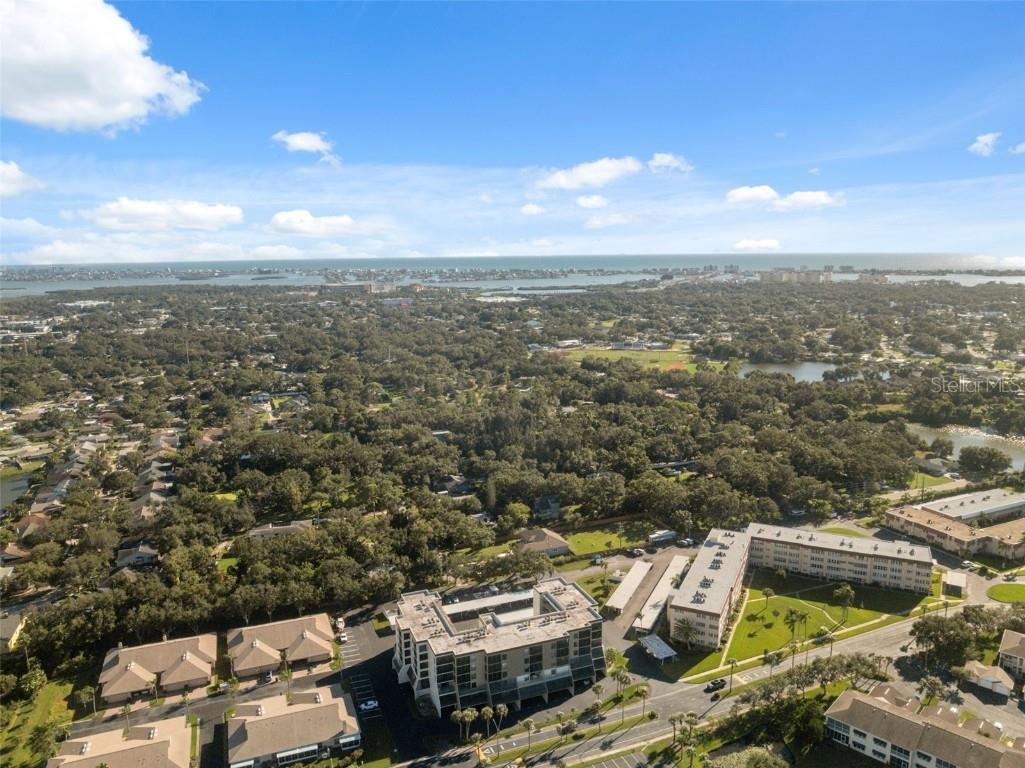 9860 62nd Terrace N #1036 Saint Petersburg FL 33708 - LONG BAYOU TB8432185 image44