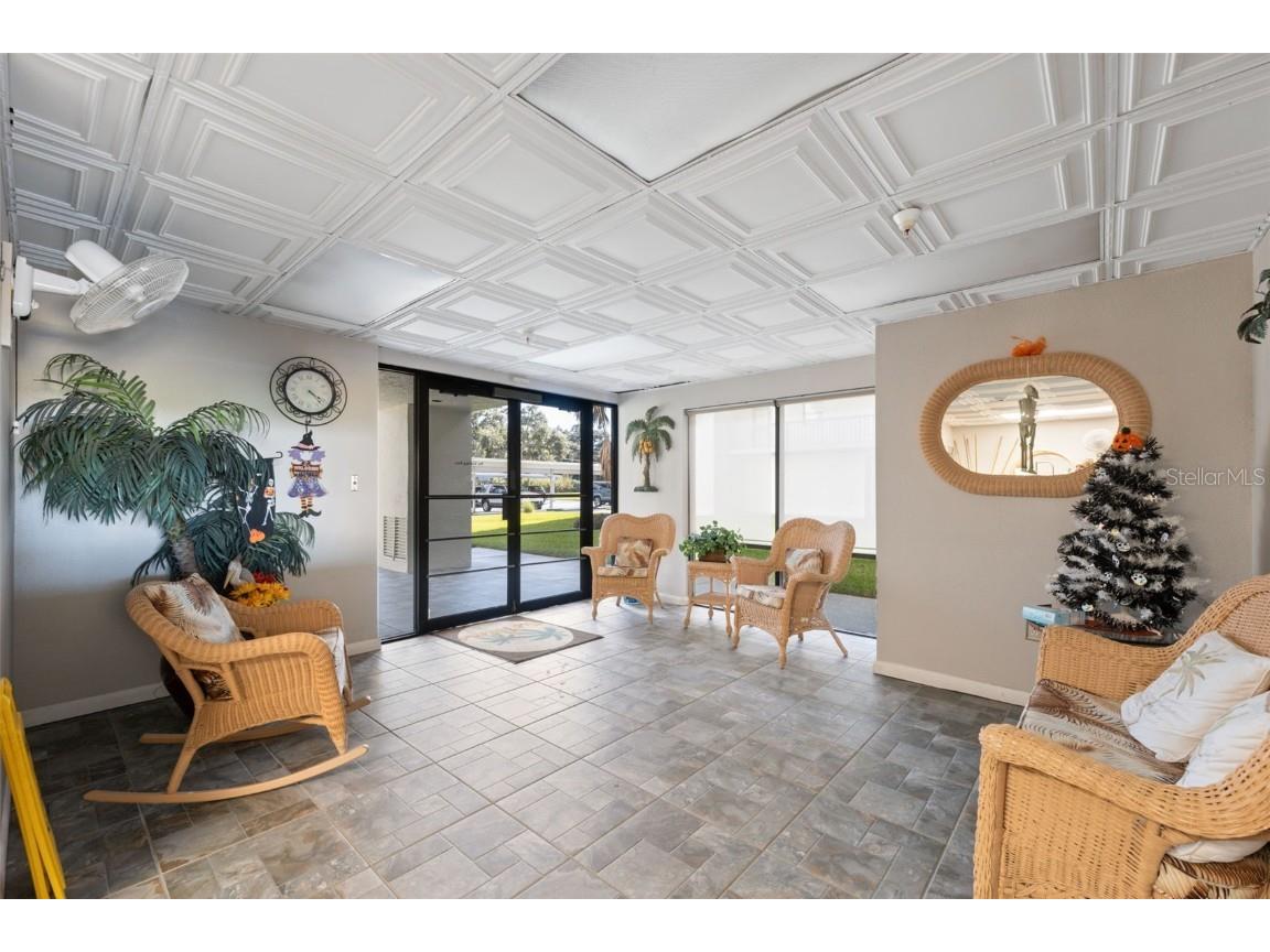 9860 62nd Terrace N #1036 Saint Petersburg FL 33708 - LONG BAYOU TB8432185 image5