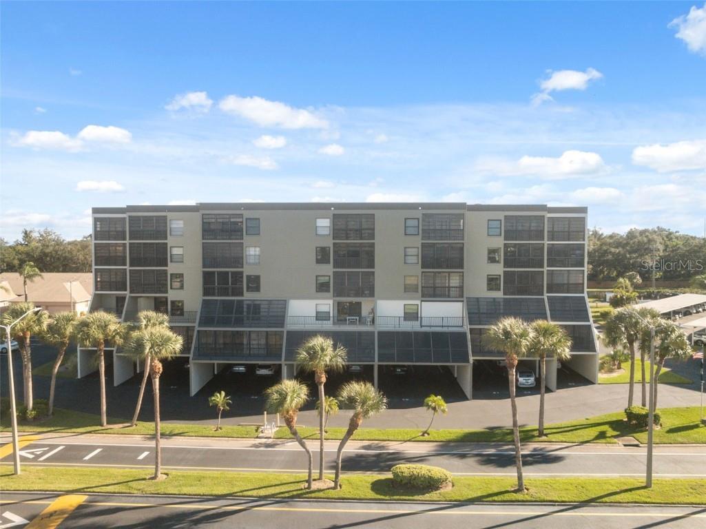 9860 62nd Terrace N #1036 Saint Petersburg FL 33708 - LONG BAYOU TB8432185 image51