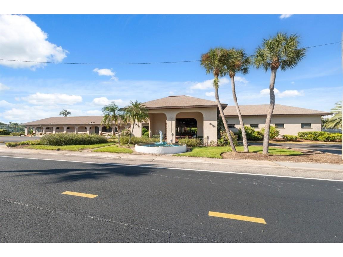 9860 62nd Terrace N #1036 Saint Petersburg FL 33708 - LONG BAYOU TB8432185 image52