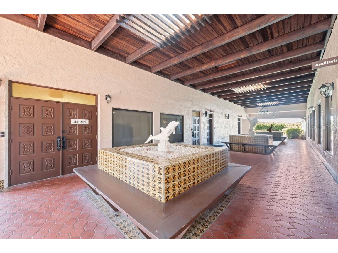 9860 62nd Terrace N #1036 Saint Petersburg FL 33708 - LONG BAYOU TB8432185 image53