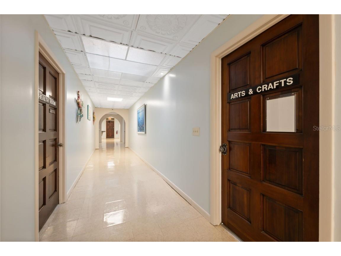 9860 62nd Terrace N #1036 Saint Petersburg FL 33708 - LONG BAYOU TB8432185 image54