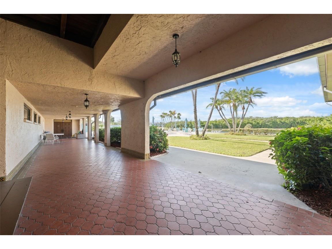 9860 62nd Terrace N #1036 Saint Petersburg FL 33708 - LONG BAYOU TB8432185 image55