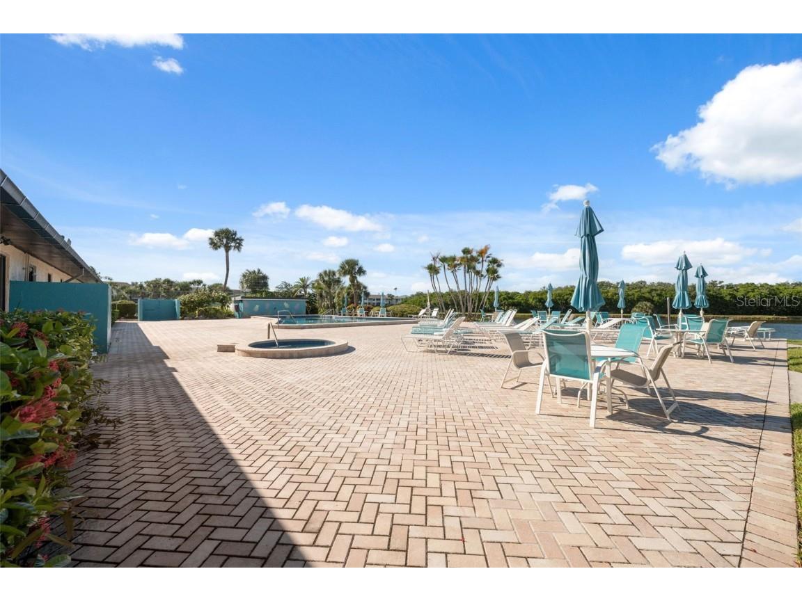 9860 62nd Terrace N #1036 Saint Petersburg FL 33708 - LONG BAYOU TB8432185 image56