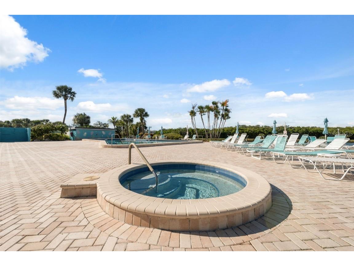 9860 62nd Terrace N #1036 Saint Petersburg FL 33708 - LONG BAYOU TB8432185 image57