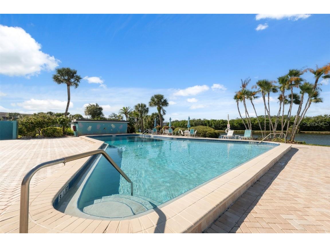 9860 62nd Terrace N #1036 Saint Petersburg FL 33708 - LONG BAYOU TB8432185 image58