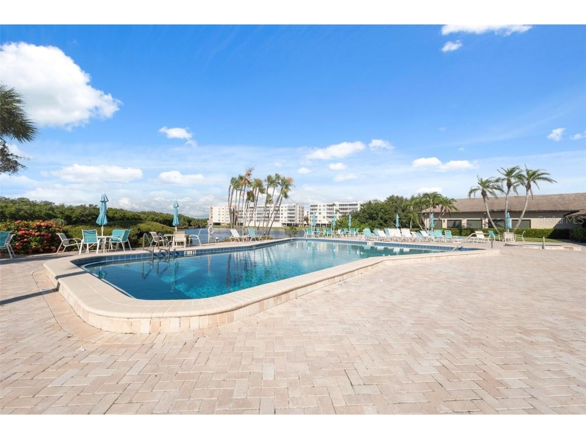 9860 62nd Terrace N #1036 Saint Petersburg FL 33708 - LONG BAYOU TB8432185 image59