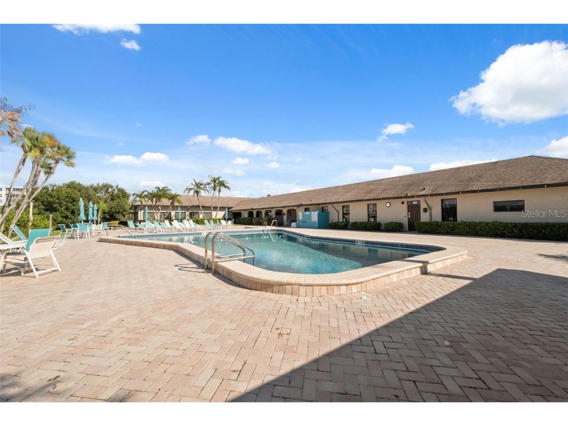 9860 62nd Terrace N #1036 Saint Petersburg FL 33708 - LONG BAYOU TB8432185 image60