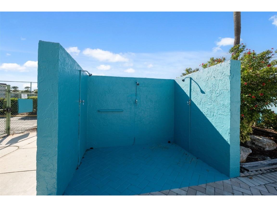 9860 62nd Terrace N #1036 Saint Petersburg FL 33708 - LONG BAYOU TB8432185 image63