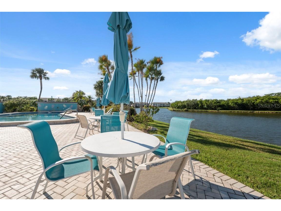 9860 62nd Terrace N #1036 Saint Petersburg FL 33708 - LONG BAYOU TB8432185 image64