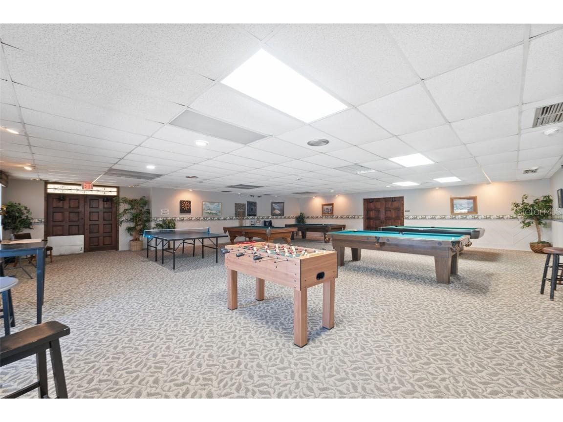 9860 62nd Terrace N #1036 Saint Petersburg FL 33708 - LONG BAYOU TB8432185 image68