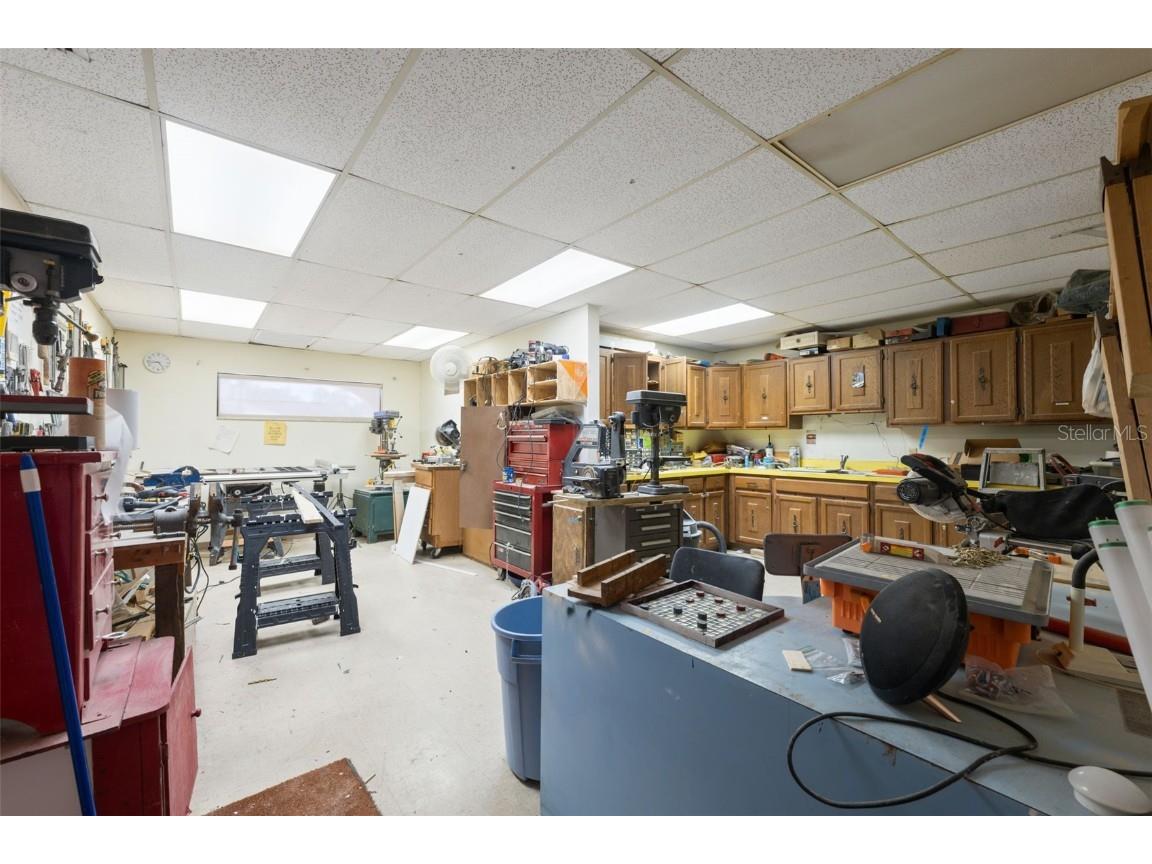 9860 62nd Terrace N #1036 Saint Petersburg FL 33708 - LONG BAYOU TB8432185 image69