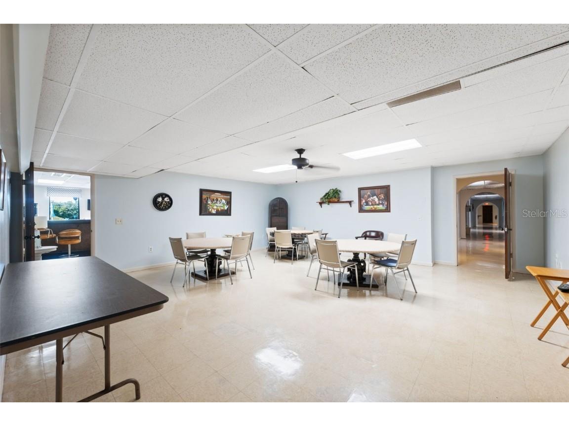 9860 62nd Terrace N #1036 Saint Petersburg FL 33708 - LONG BAYOU TB8432185 image70