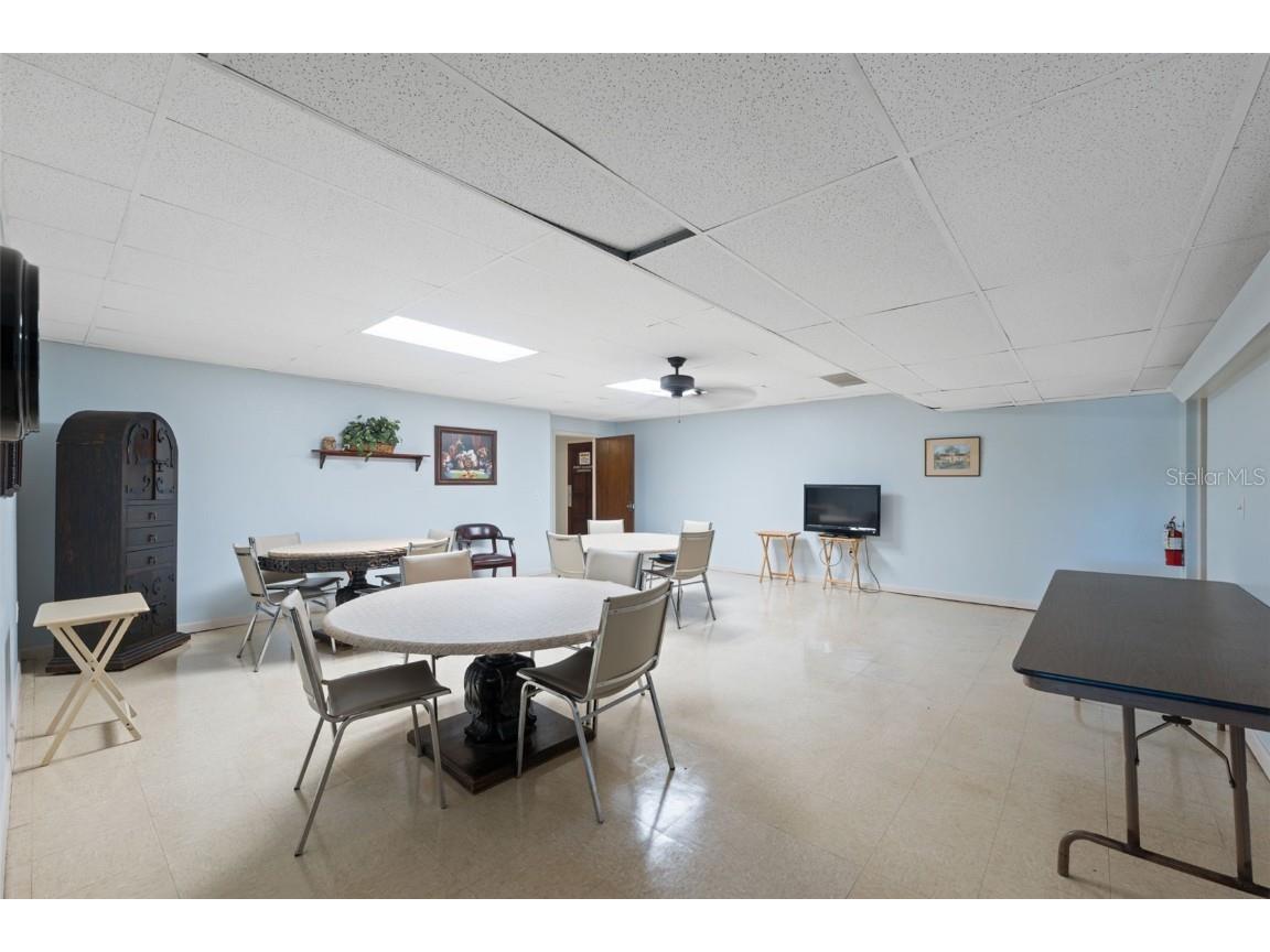 9860 62nd Terrace N #1036 Saint Petersburg FL 33708 - LONG BAYOU TB8432185 image71