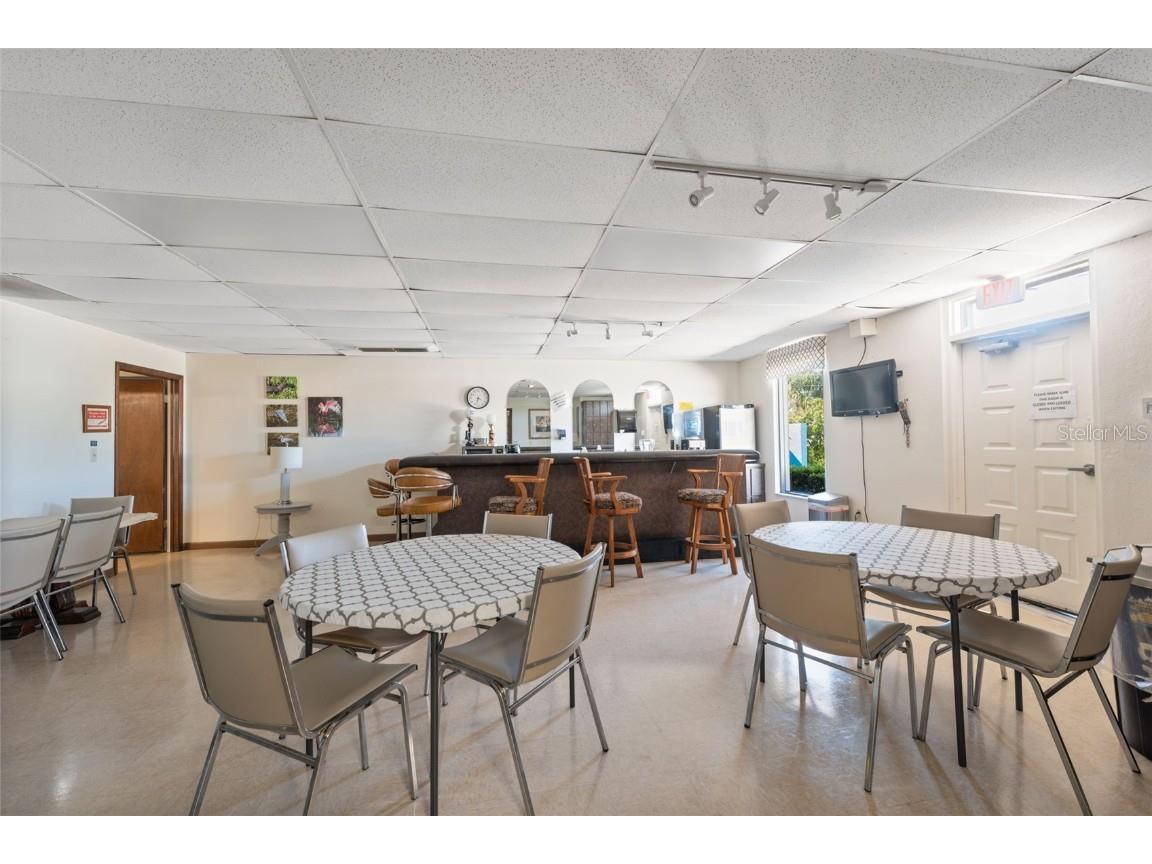 9860 62nd Terrace N #1036 Saint Petersburg FL 33708 - LONG BAYOU TB8432185 image72