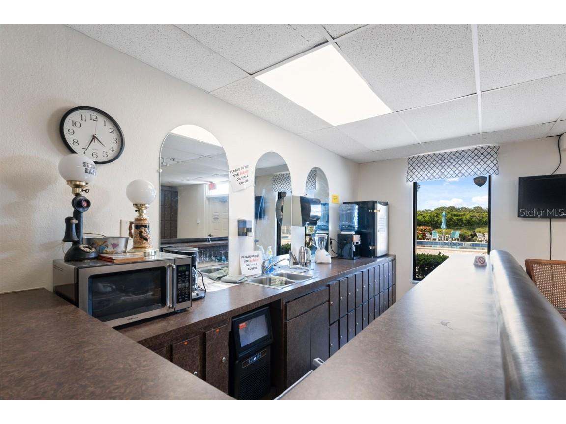 9860 62nd Terrace N #1036 Saint Petersburg FL 33708 - LONG BAYOU TB8432185 image73