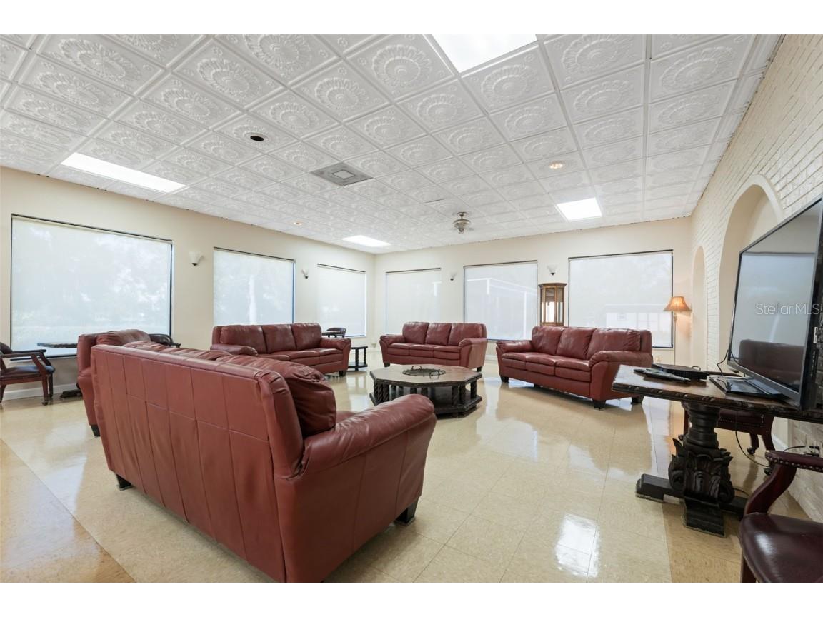 9860 62nd Terrace N #1036 Saint Petersburg FL 33708 - LONG BAYOU TB8432185 image74