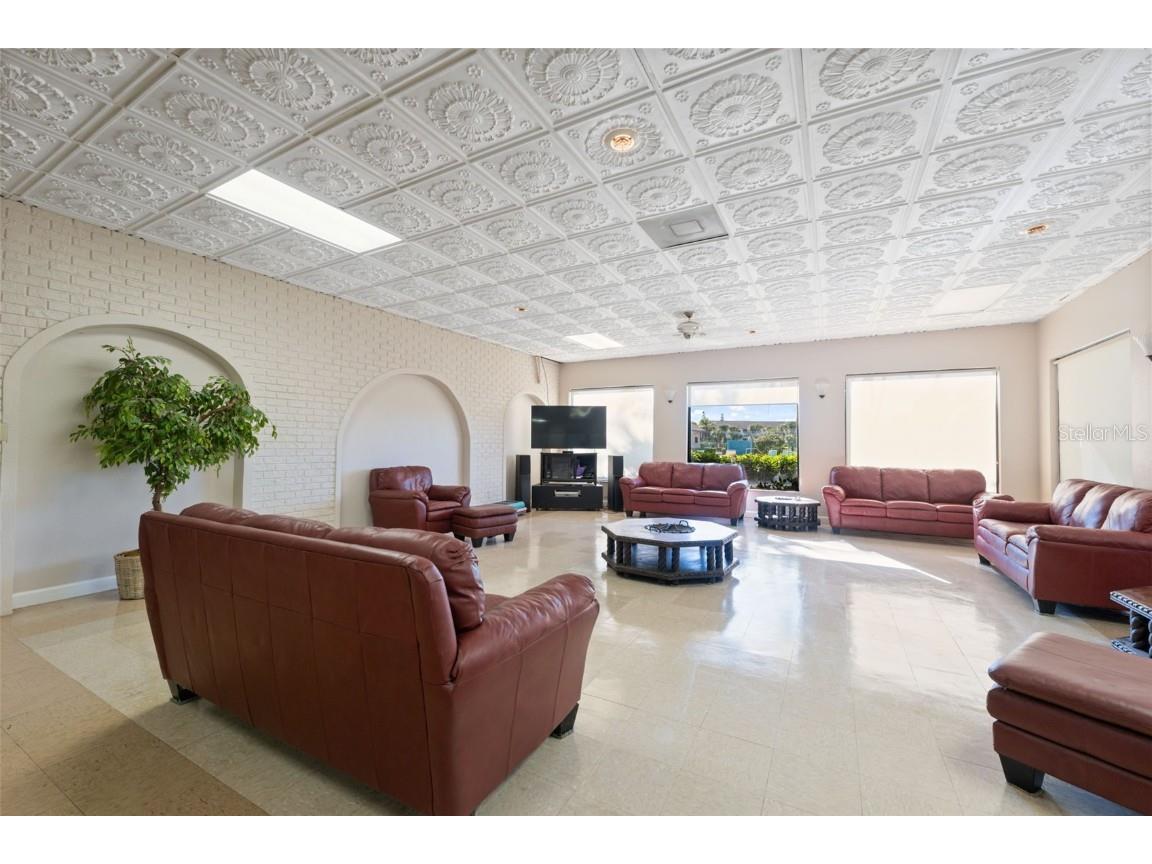 9860 62nd Terrace N #1036 Saint Petersburg FL 33708 - LONG BAYOU TB8432185 image76