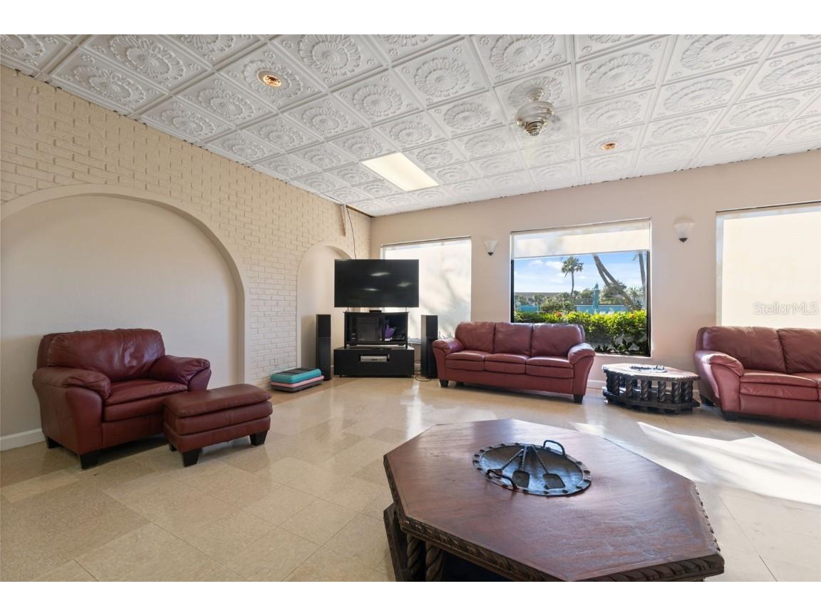 9860 62nd Terrace N #1036 Saint Petersburg FL 33708 - LONG BAYOU TB8432185 image77