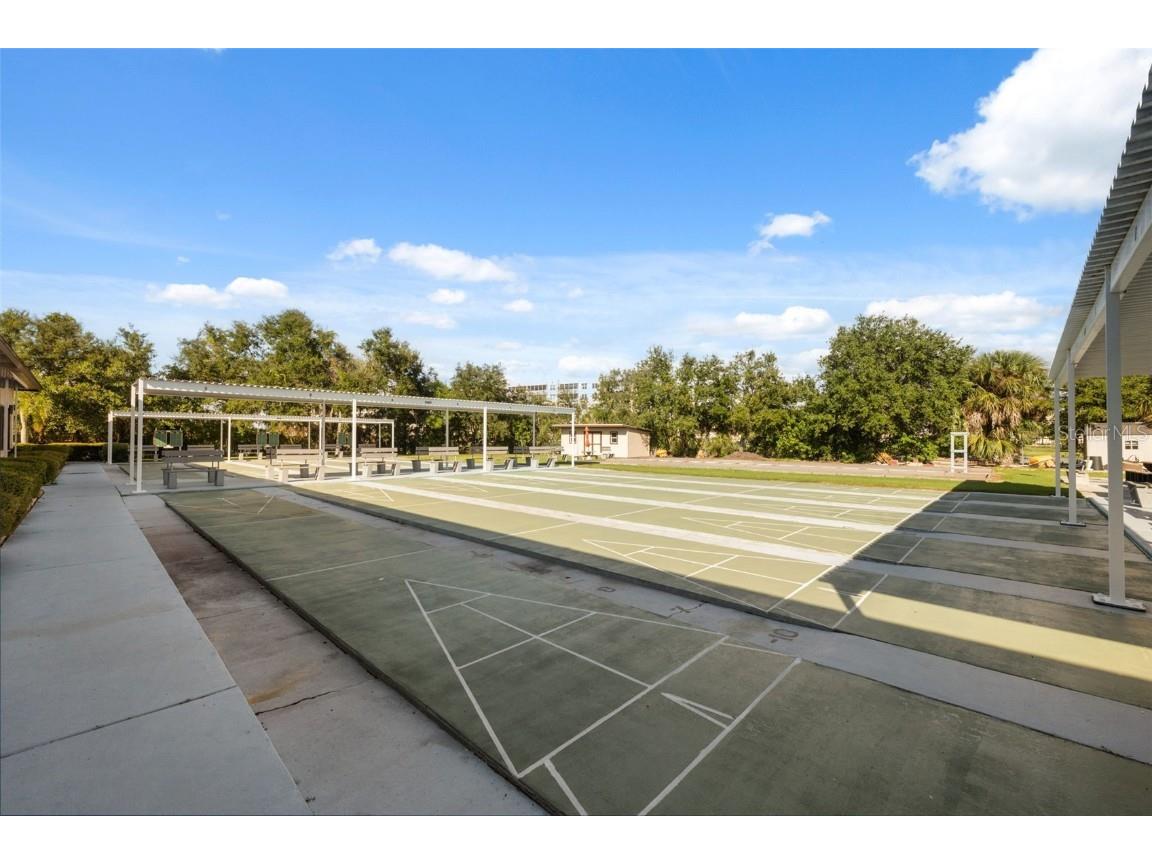 9860 62nd Terrace N #1036 Saint Petersburg FL 33708 - LONG BAYOU TB8432185 image78