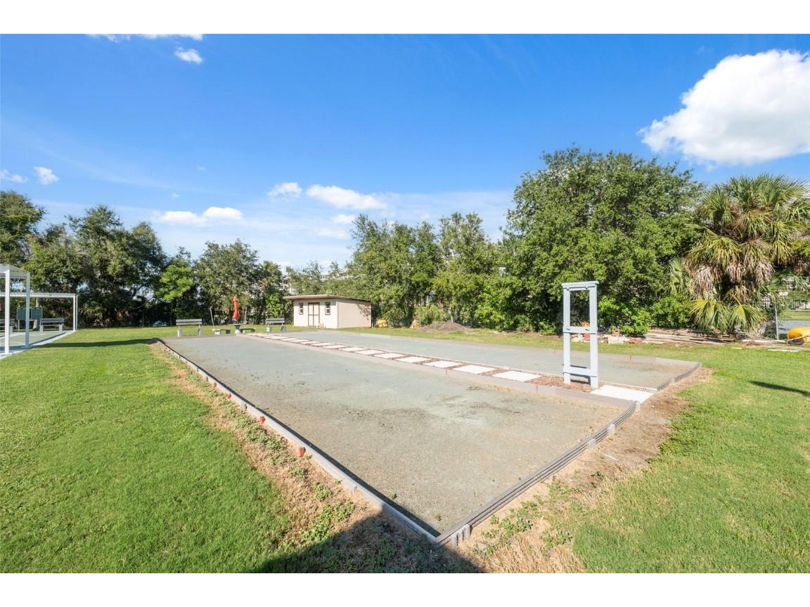 9860 62nd Terrace N #1036 Saint Petersburg FL 33708 - LONG BAYOU TB8432185 image79