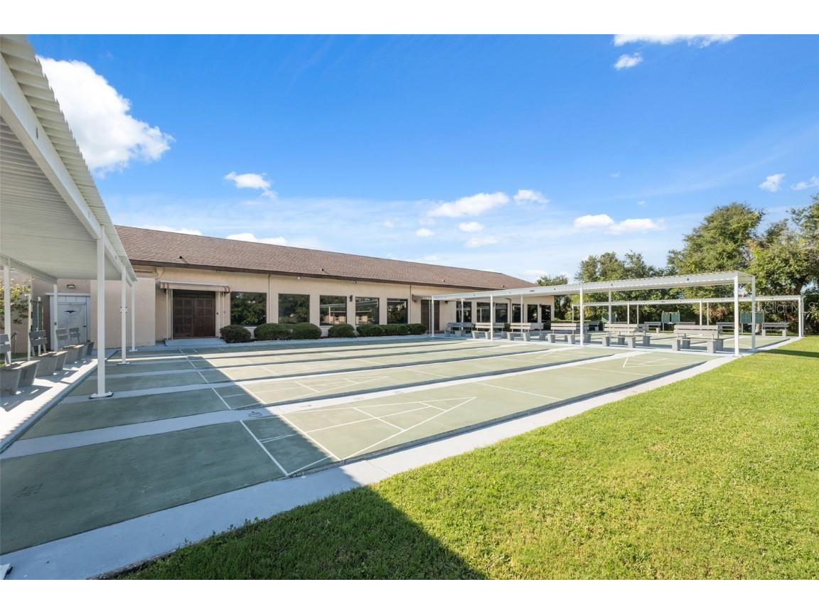 9860 62nd Terrace N #1036 Saint Petersburg FL 33708 - LONG BAYOU TB8432185 image80