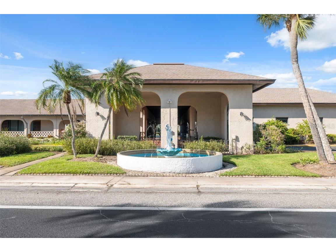 9860 62nd Terrace N #1036 Saint Petersburg FL 33708 - LONG BAYOU TB8432185 image81