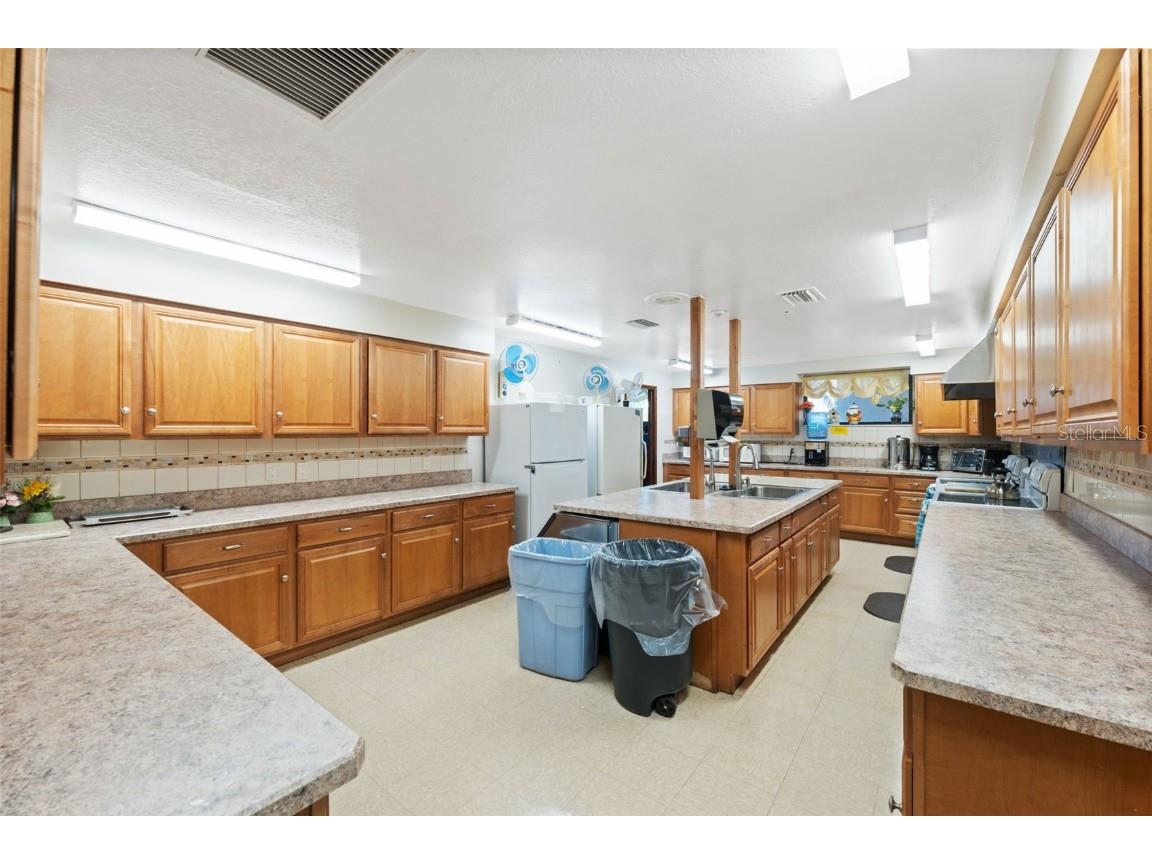 9860 62nd Terrace N #1036 Saint Petersburg FL 33708 - LONG BAYOU TB8432185 image82