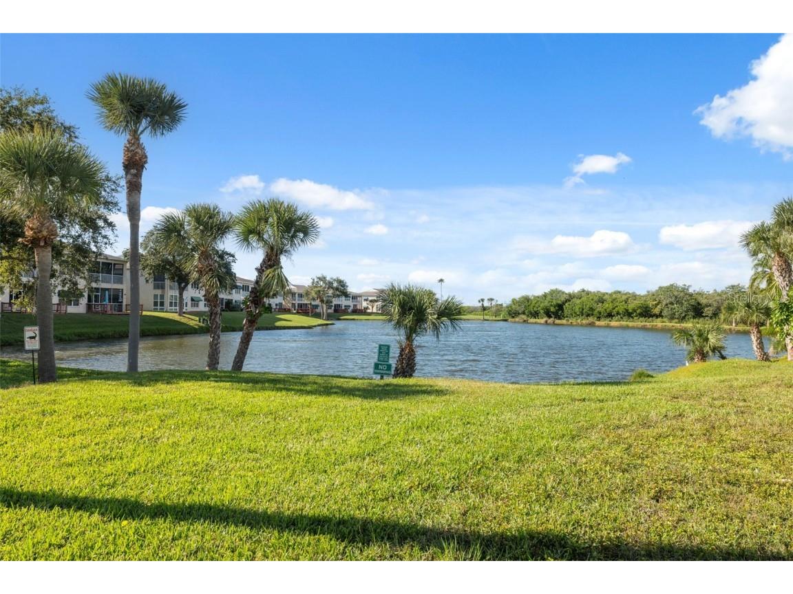 9860 62nd Terrace N #1036 Saint Petersburg FL 33708 - LONG BAYOU TB8432185 image83