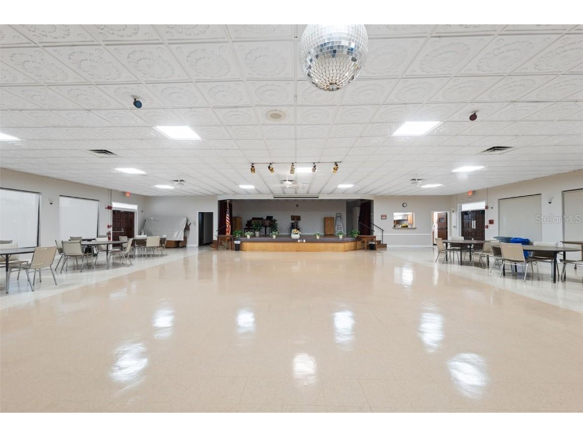 9860 62nd Terrace N #1036 Saint Petersburg FL 33708 - LONG BAYOU TB8432185 image84