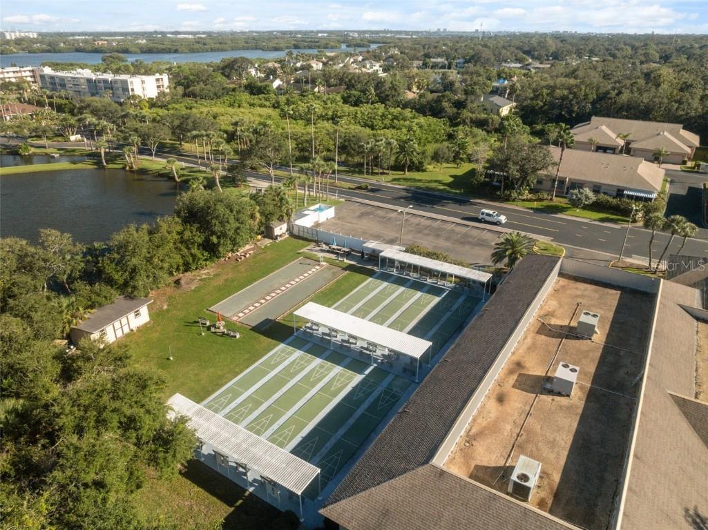 9860 62nd Terrace N #1036 Saint Petersburg FL 33708 - LONG BAYOU TB8432185 image88