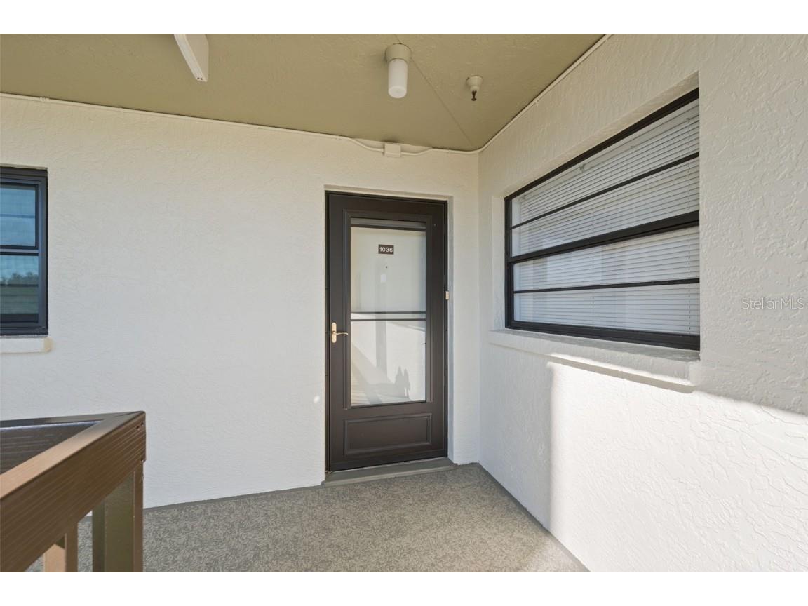 9860 62nd Terrace N #1036 Saint Petersburg FL 33708 - LONG BAYOU TB8432185 image9