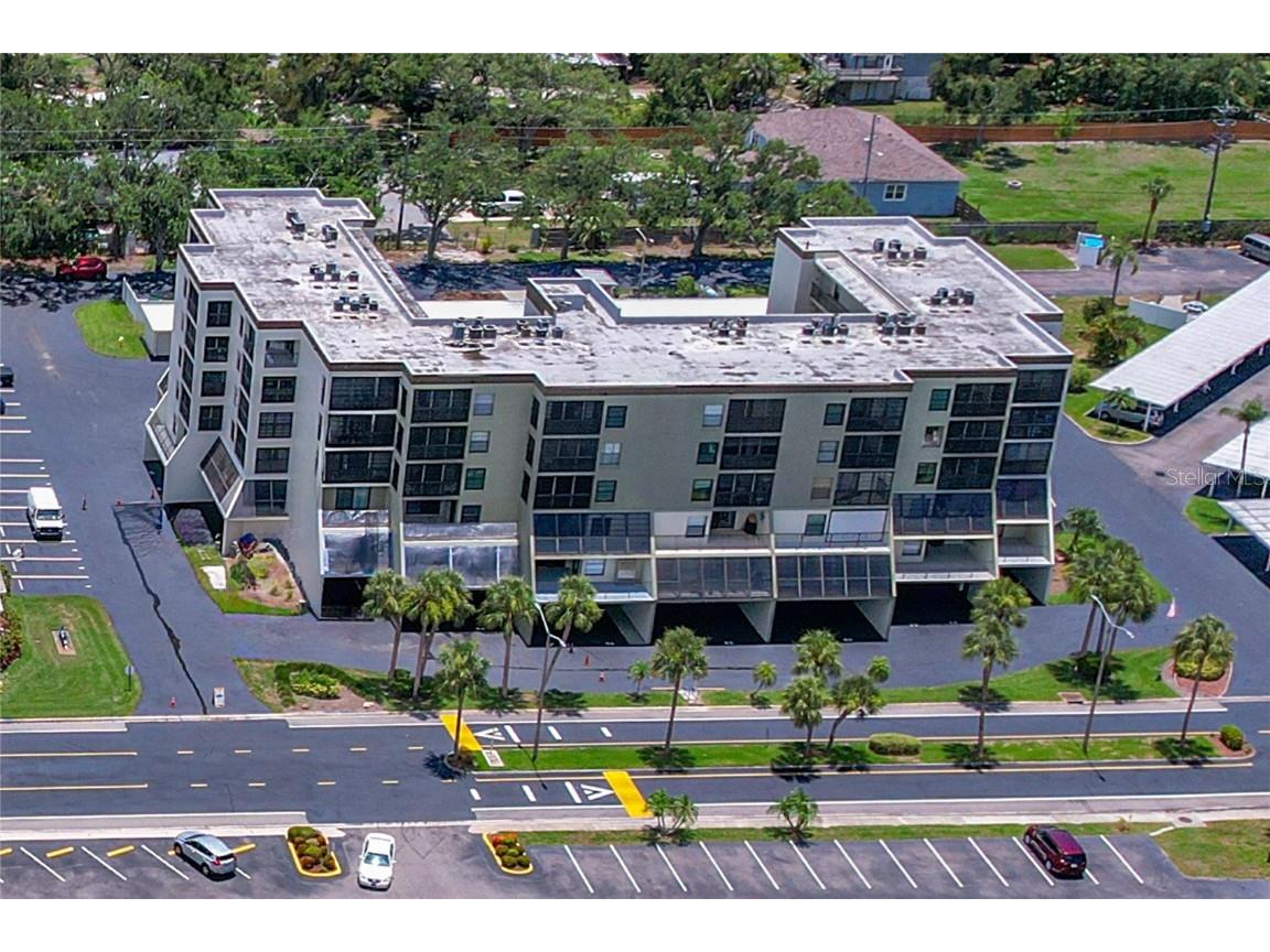 9860 62nd Terrace N #1047 Saint Petersburg FL 33708 O6318208 image1