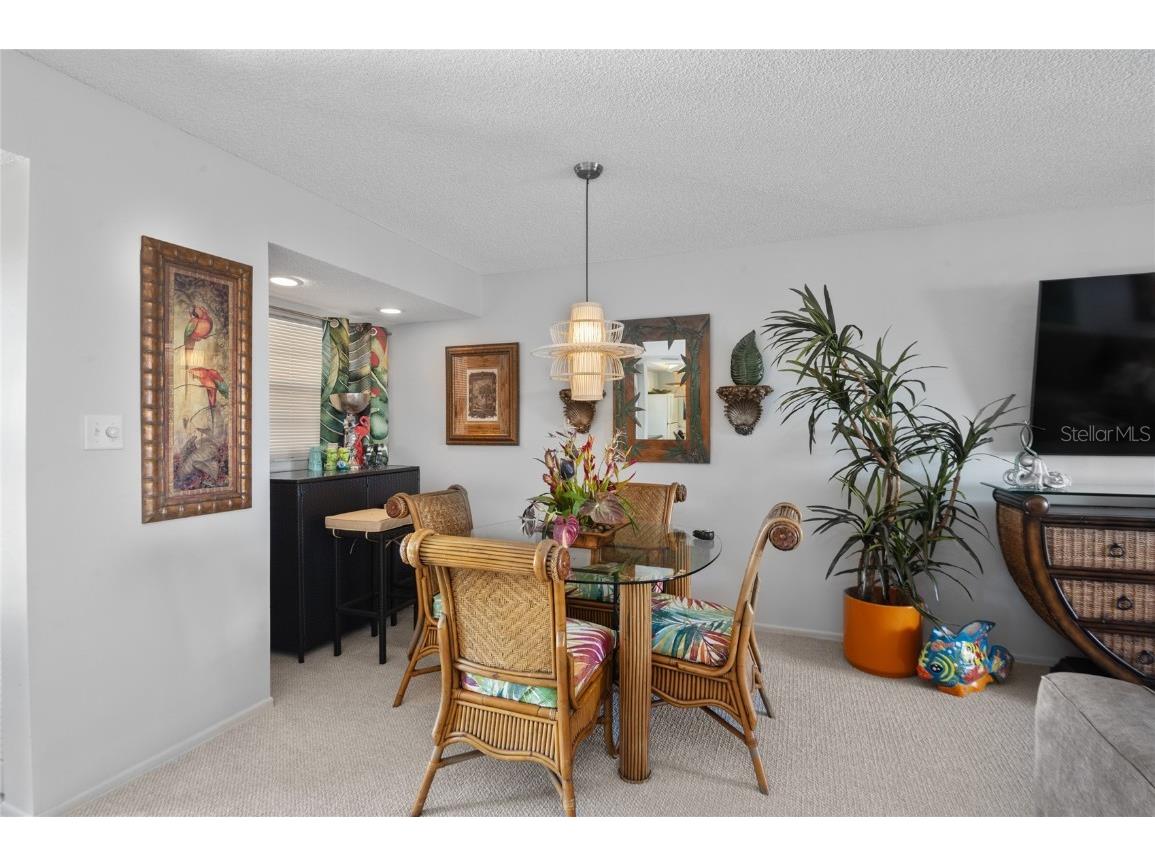 9860 62nd Terrace N #1047 Saint Petersburg FL 33708 O6318208 image10