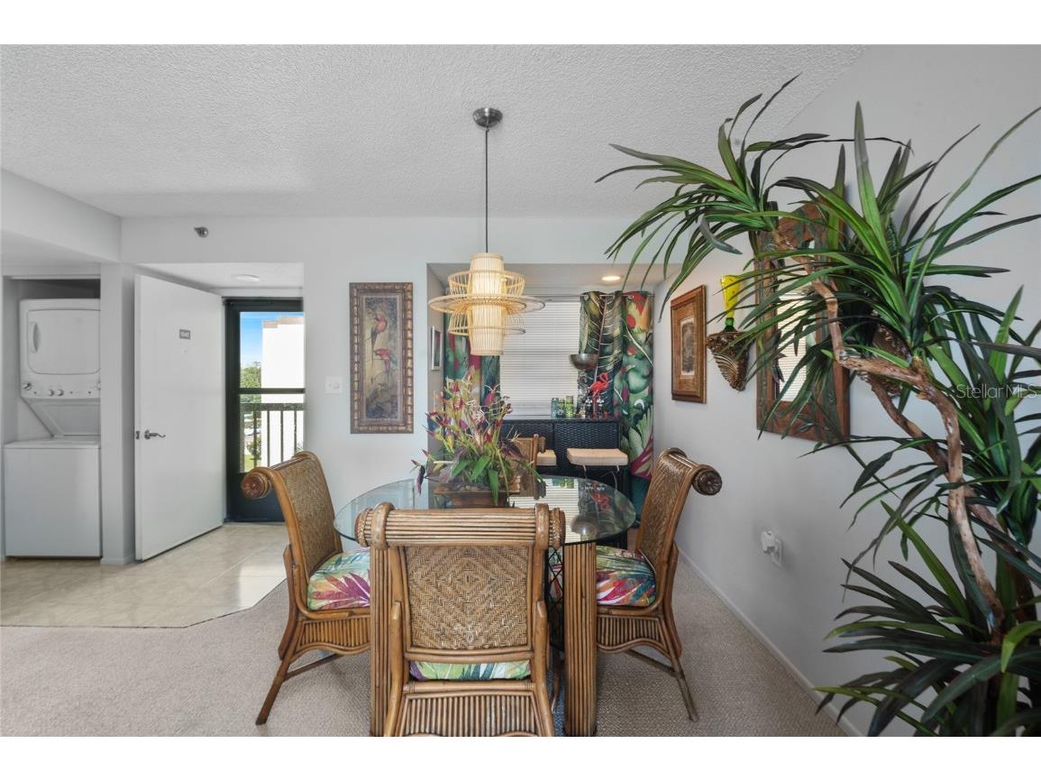 9860 62nd Terrace N #1047 Saint Petersburg FL 33708 O6318208 image11