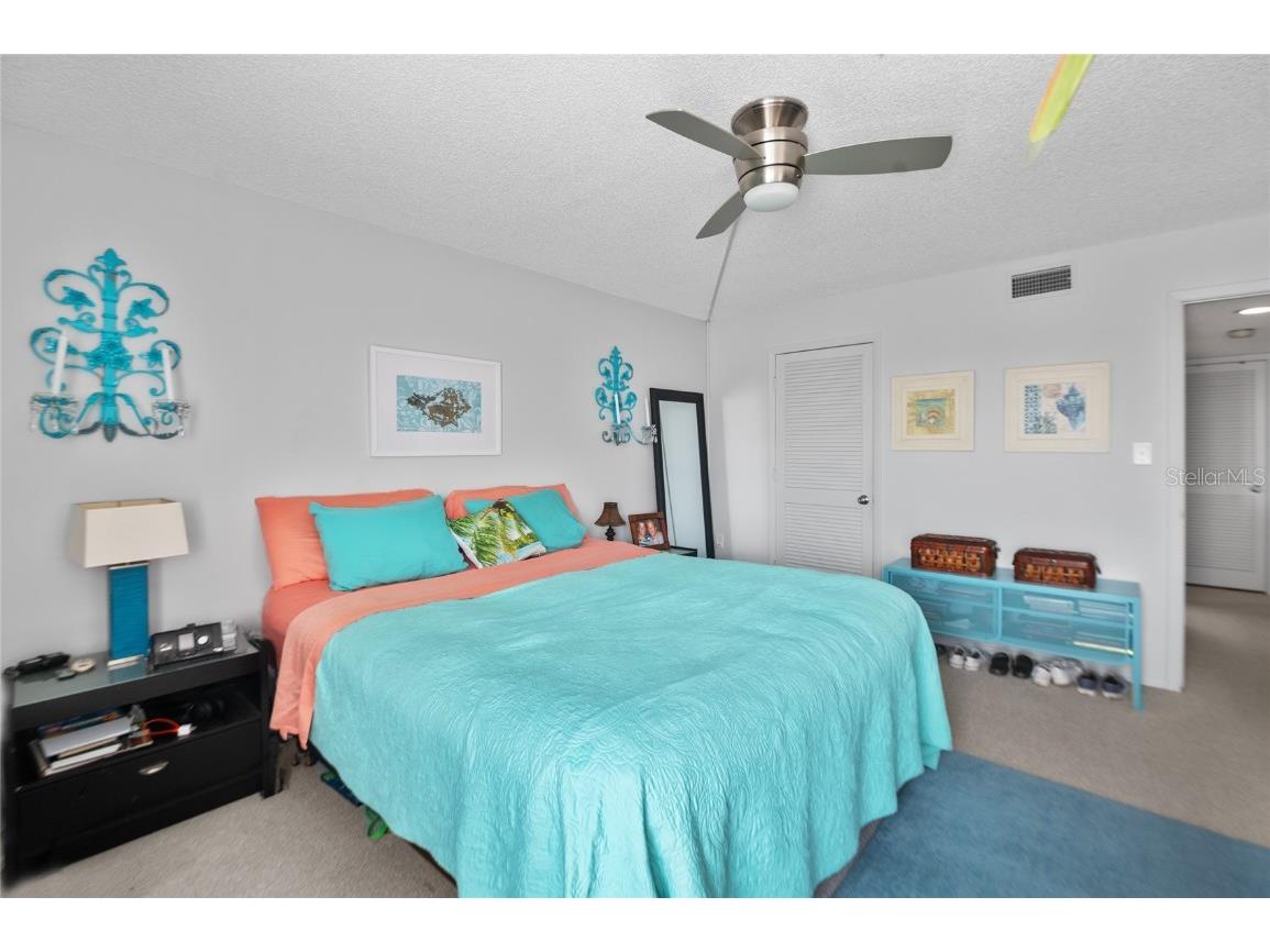 9860 62nd Terrace N #1047 Saint Petersburg FL 33708 O6318208 image12