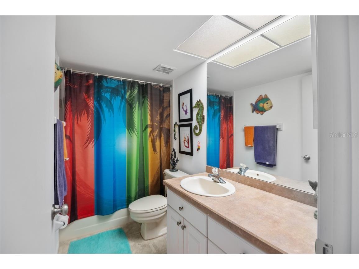 9860 62nd Terrace N #1047 Saint Petersburg FL 33708 O6318208 image13